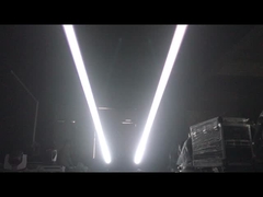 TOP 380 18R 16 채널 DMX와 함께 셔피 빔 스포트라이트