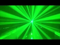 Axcor Spot 600 화이트 LED 모듈