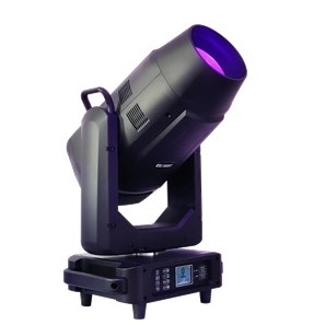 CMY CTO Profile Spot Light 800W LED Beam Spot Wash With 180mm diameter Lens